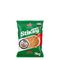 7892840822583 - Palitinho Salgado Elma Chips Stiksy 76G_original -1- 7892840822583 - Palitinho Salgado Elma Chips Stiksy 76G_original -1-